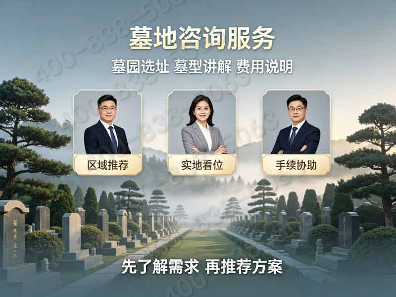 北京生态树葬新选择：树葬与海撒双重环保方式，环境多样且价格灵活，告别传统，拥抱绿色未来